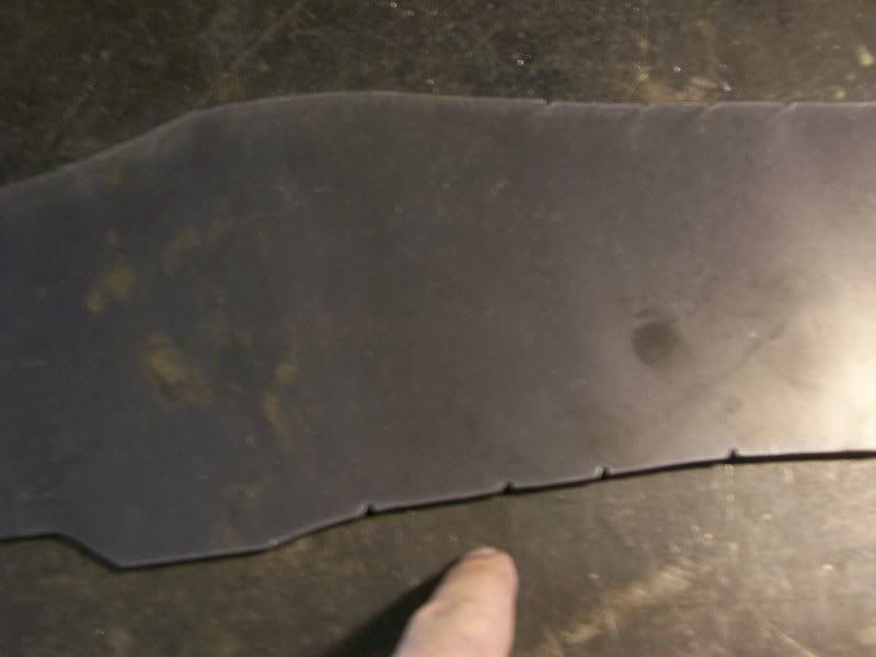 frame reinforcement plate kits Lowrider Forums